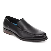 Eton