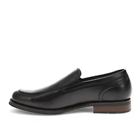 Eton