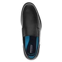 Eton