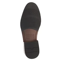 Eton