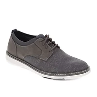 Edgehill Shoes