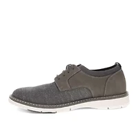 Edgehill Shoes