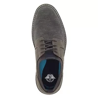 Edgehill Shoes