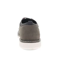 Edgehill Shoes