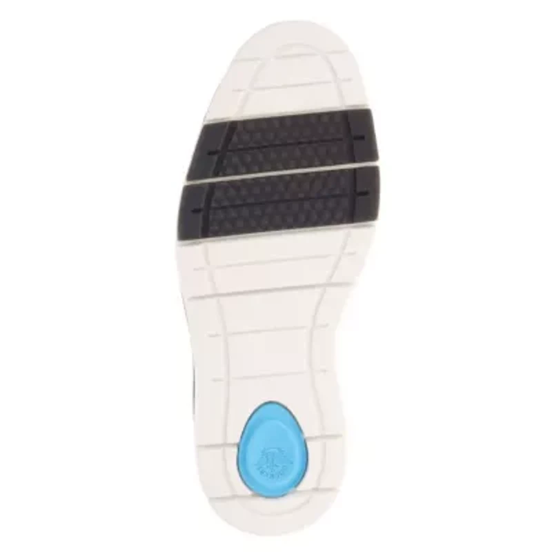 Edgehill Shoes