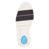 Edgehill Shoes