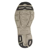Dockers Mens GO-TIME Active Rebound Slip-on Sneaker
