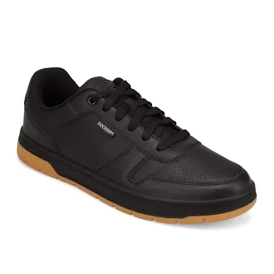 Energy Lo Casual Sneaker Shoe