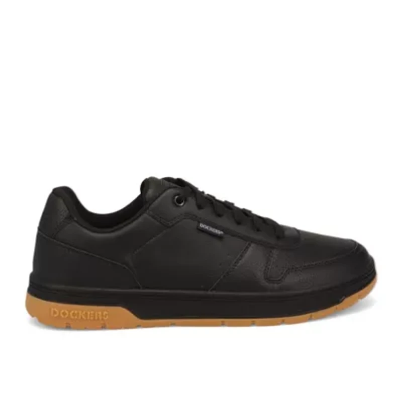 Energy Lo Casual Sneaker Shoe