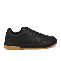 Energy Lo Casual Sneaker Shoe