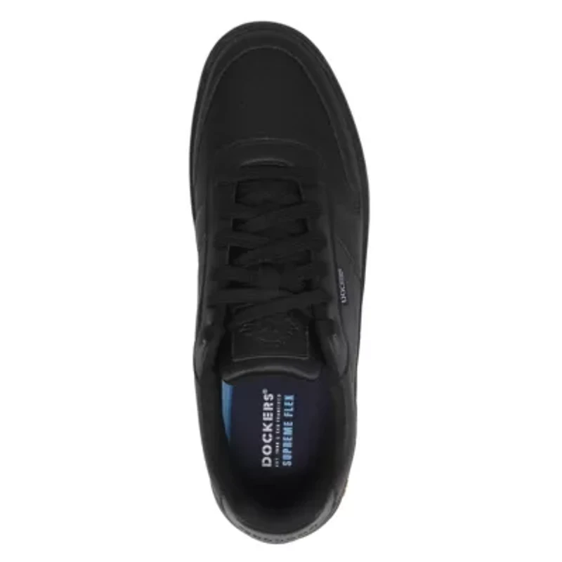 Energy Lo Casual Sneaker Shoe
