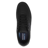 Energy Lo Casual Sneaker Shoe