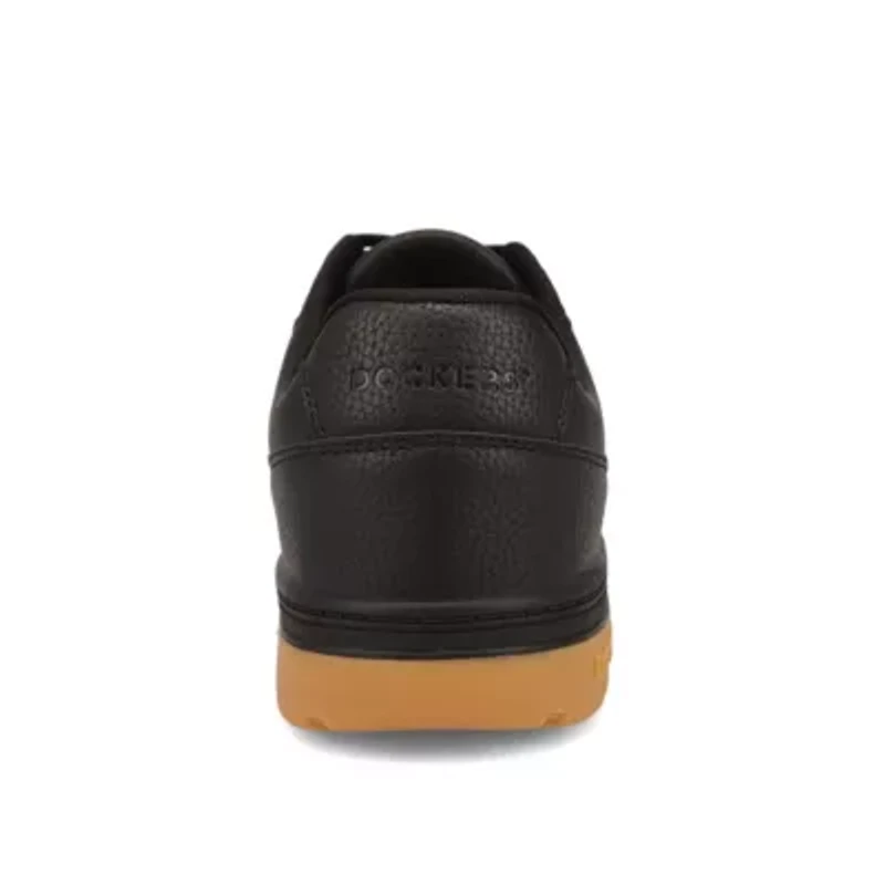 Energy Lo Casual Sneaker Shoe