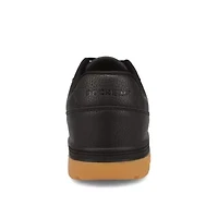 Energy Lo Casual Sneaker Shoe