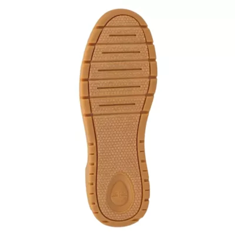 Energy Lo Casual Sneaker Shoe