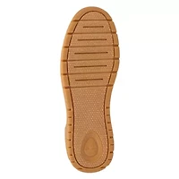 Energy Lo Casual Sneaker Shoe
