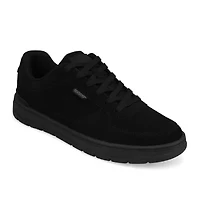 Frederick Casual Sneaker Shoe