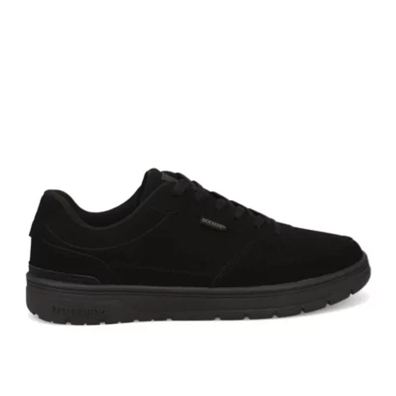Frederick Casual Sneaker Shoe