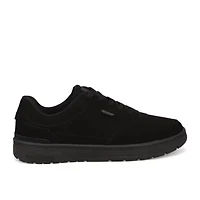 Frederick Casual Sneaker Shoe