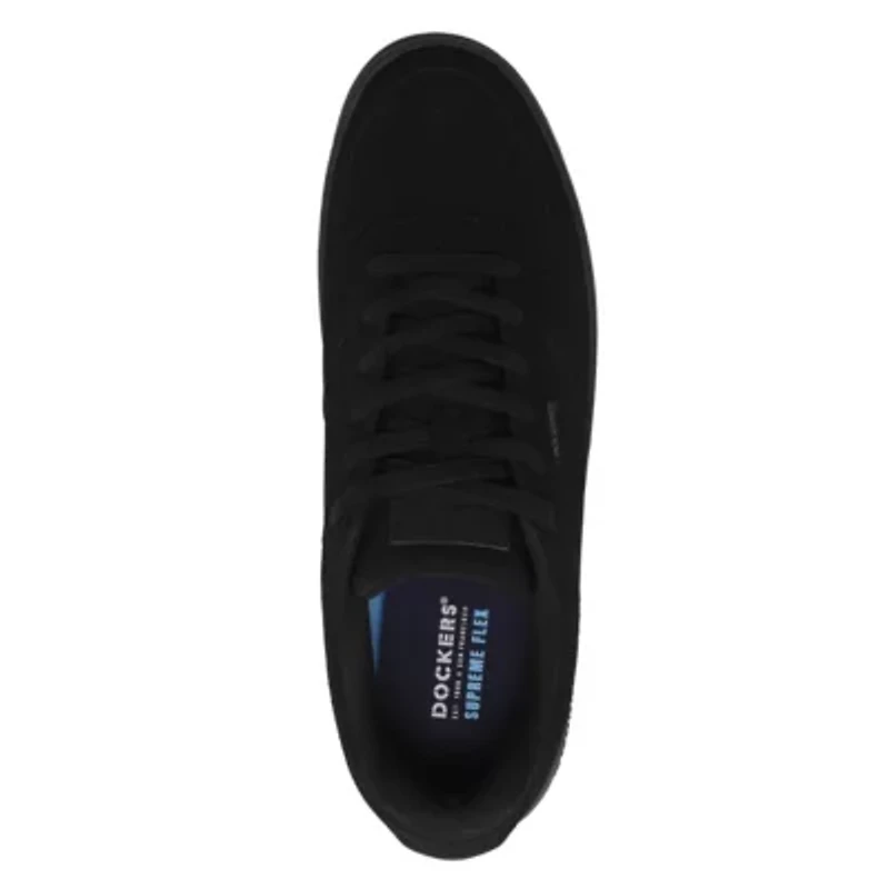 Frederick Casual Sneaker Shoe