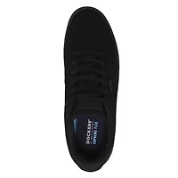 Frederick Casual Sneaker Shoe