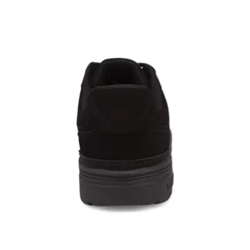 Frederick Casual Sneaker Shoe