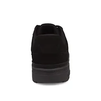 Frederick Casual Sneaker Shoe