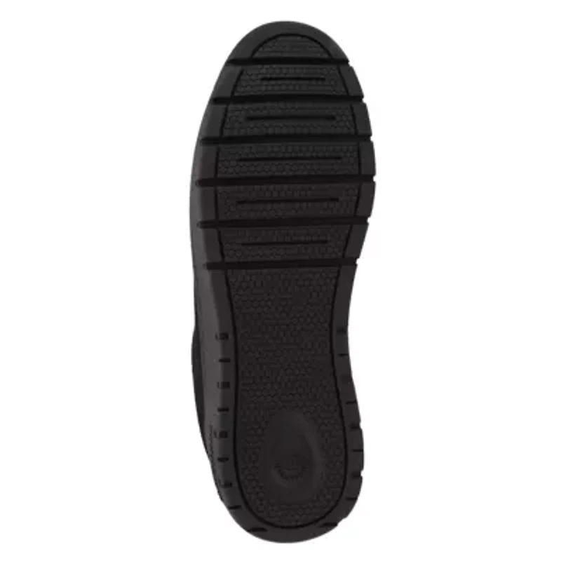 Frederick Casual Sneaker Shoe