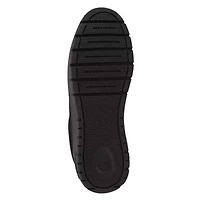 Frederick Casual Sneaker Shoe