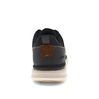 Dockers Mens GO-4-IT Active Rebound Knit Sneaker