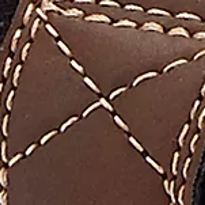 Newpage Sporty Sandals