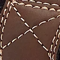 Newpage Sporty Sandals