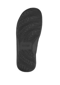Men's Sunland Casual Slide Sandals