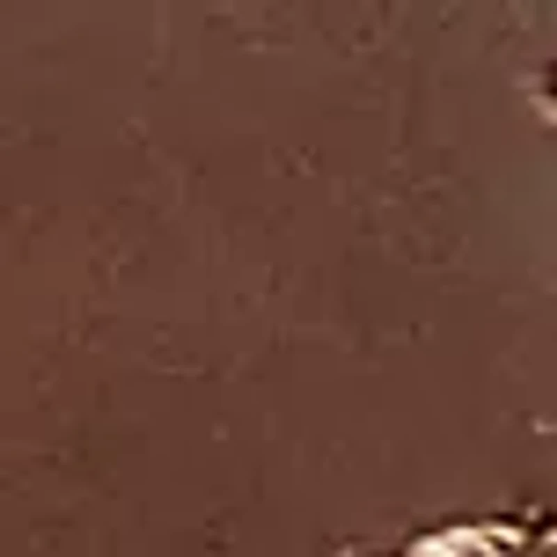 Men's Laguna Casual Flip-Flop Sandals