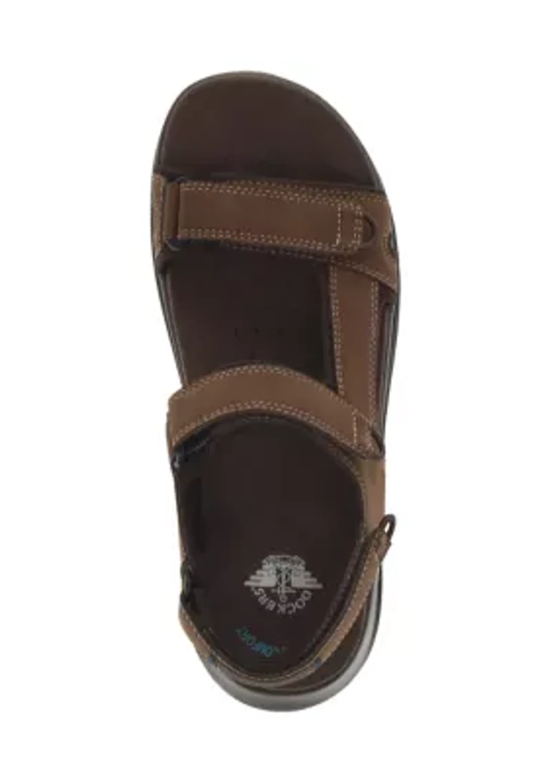 Men's Bradburn Sandals