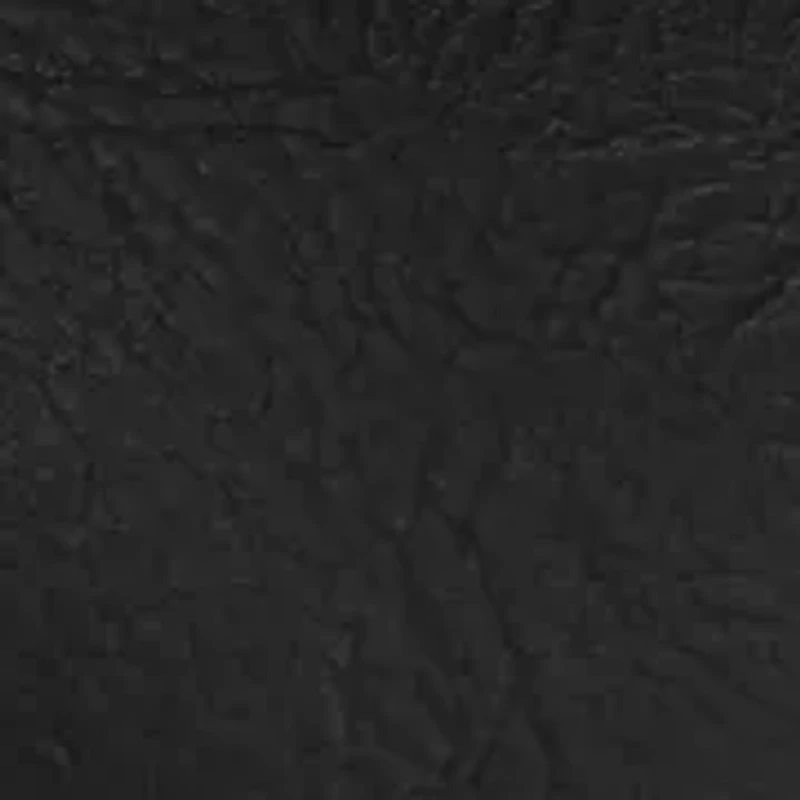 Slater Slip Resistant Loafers