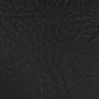 Slater Slip Resistant Loafers