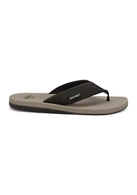 Coast Flip Flop Thong Sandals