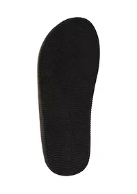 Coast Flip Flop Thong Sandals