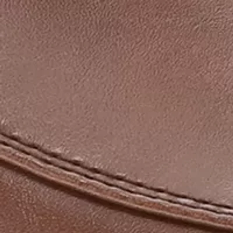 Emerson Penny Loafers