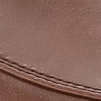 Emerson Penny Loafers