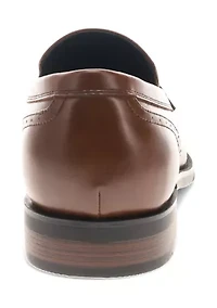 Emerson Penny Loafers