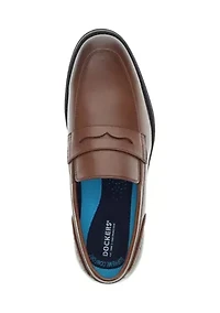 Emerson Penny Loafers