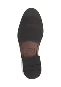 Emerson Penny Loafers