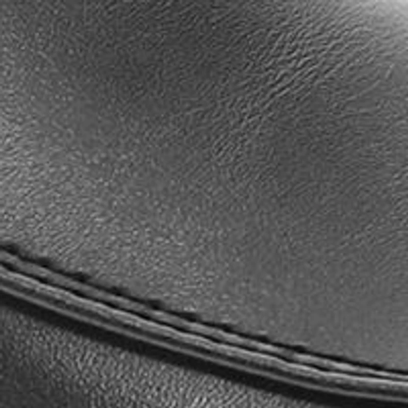 Emerson Penny Loafers