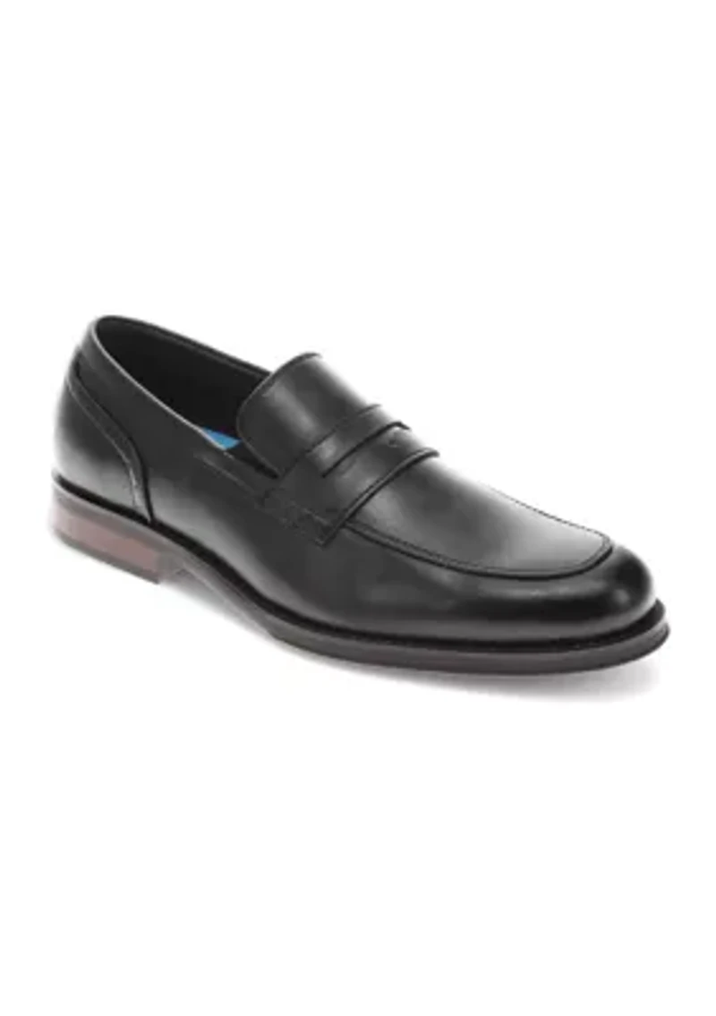 Emerson Penny Loafers