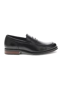 Emerson Penny Loafers