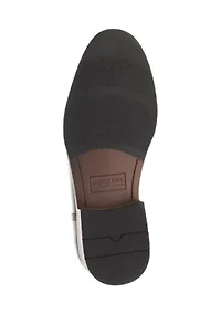 Emerson Penny Loafers
