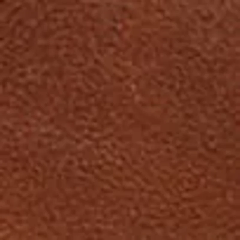 Proposal Dress Slip-On