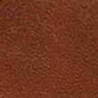 Proposal Dress Slip-On